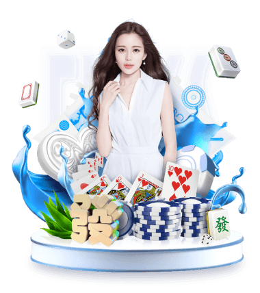 欧媒曝欧篮联薪资TOP10！米西奇税后650万美元第一 纳恩第三